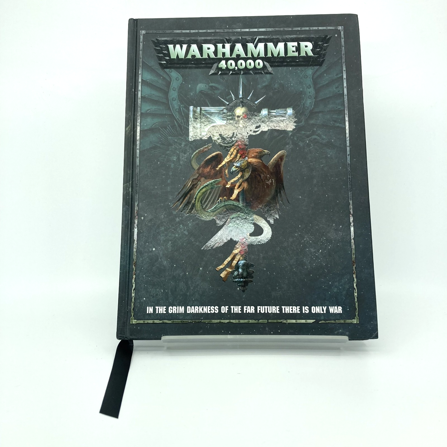 c5375080-6d6c-42ba-a993-76d5b585054f