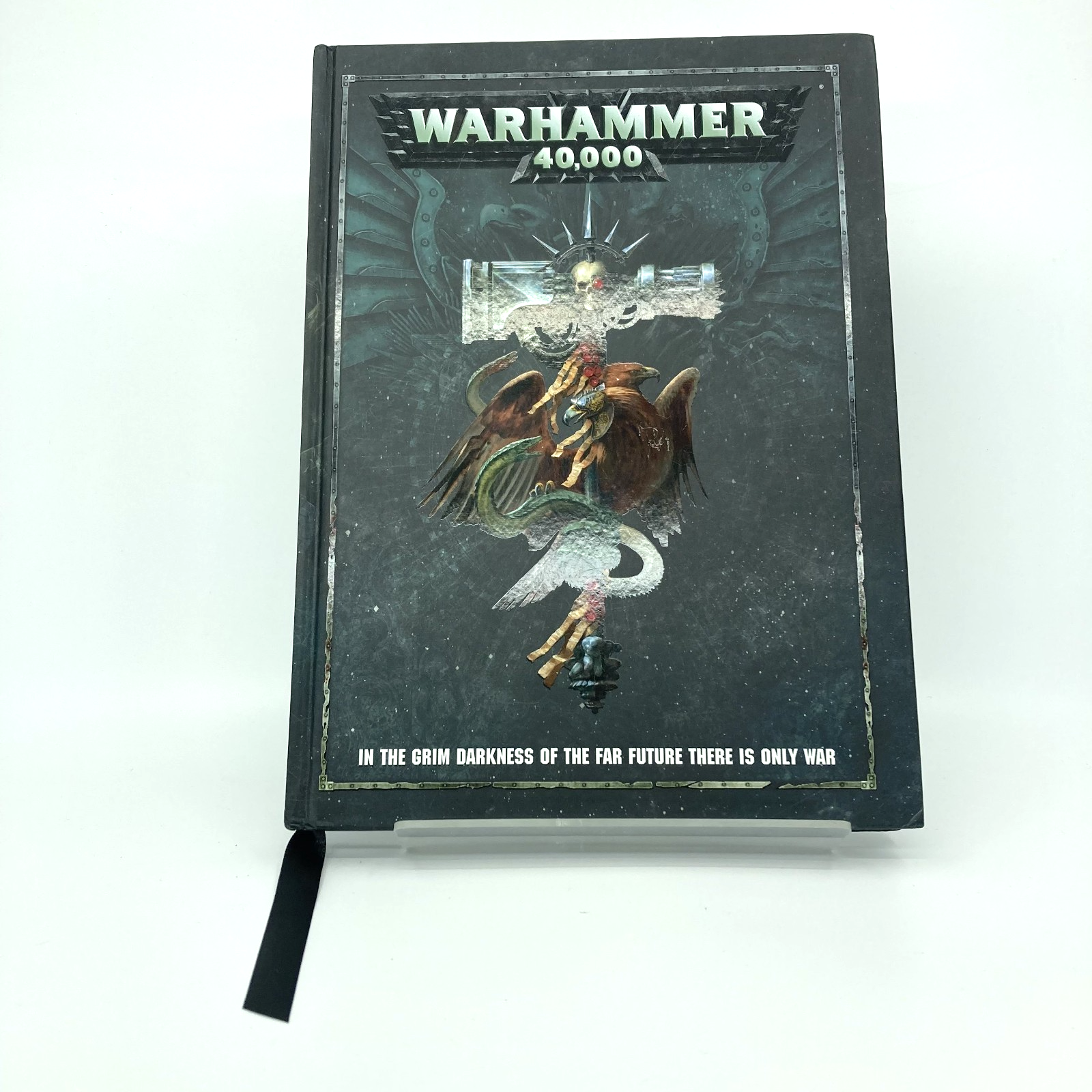 c5375080-6d6c-42ba-a993-76d5b585054f