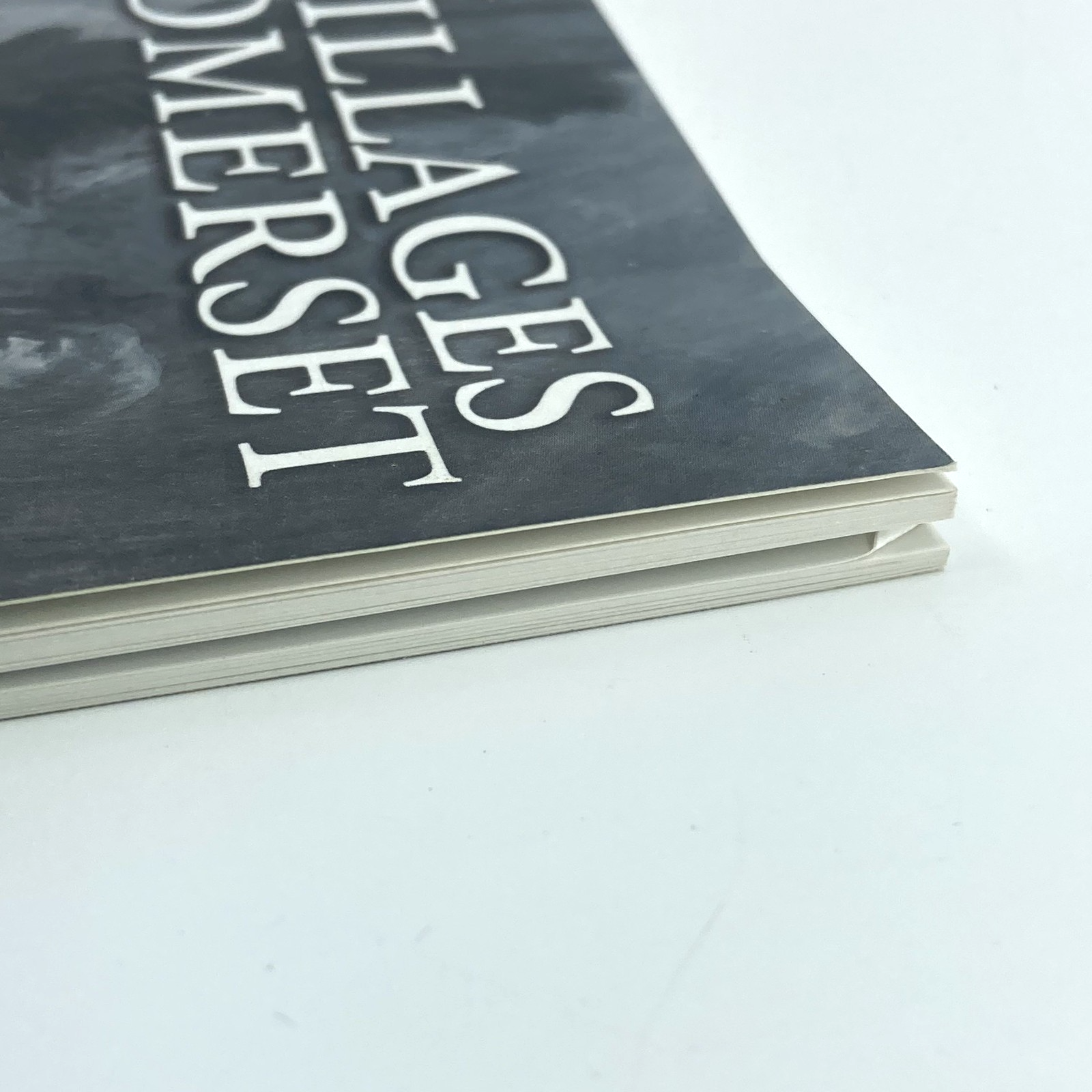 c53b8c92-8da3-47cc-bf7a-60e6d7073455