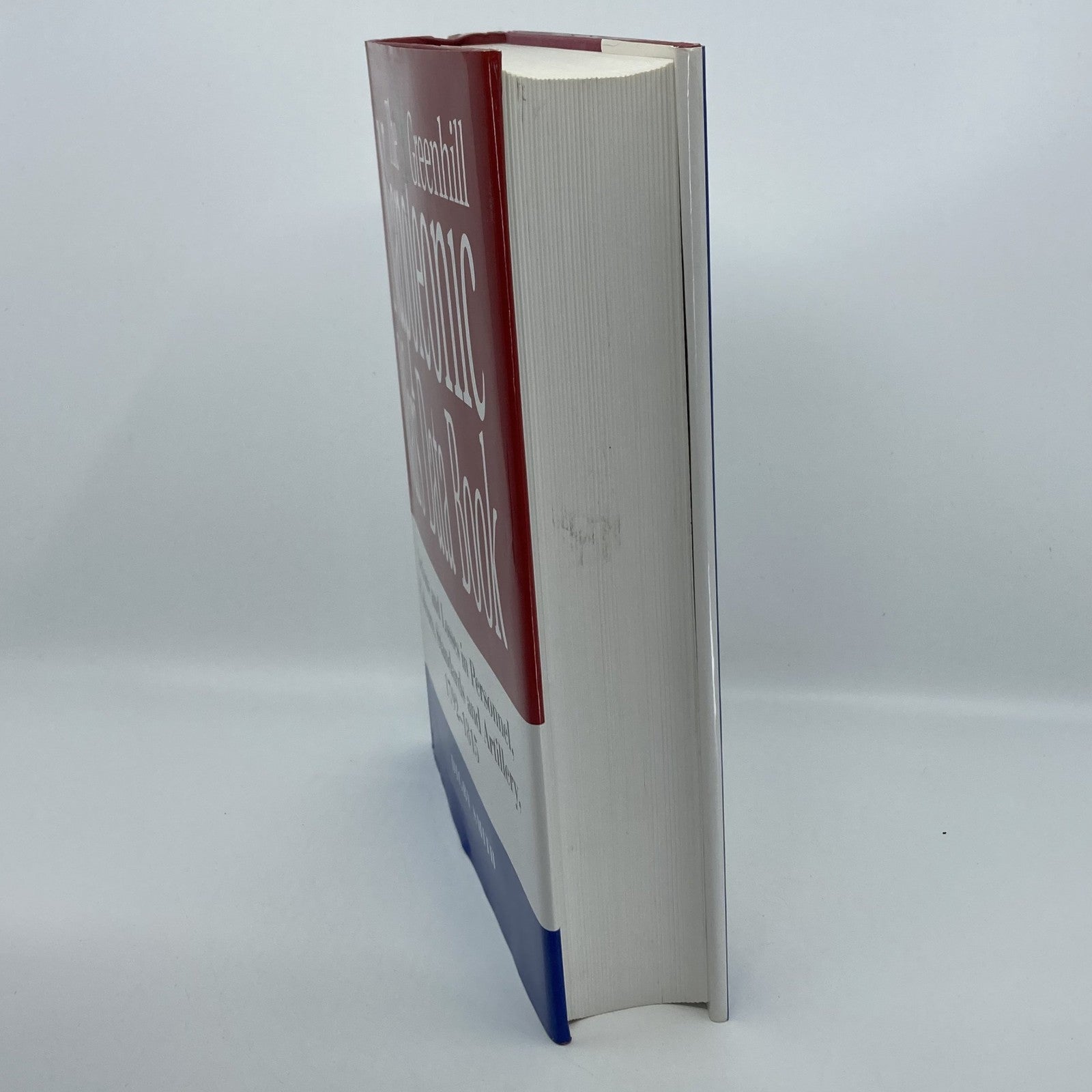 c53e54d7-f64f-42ee-8262-18e69201b702