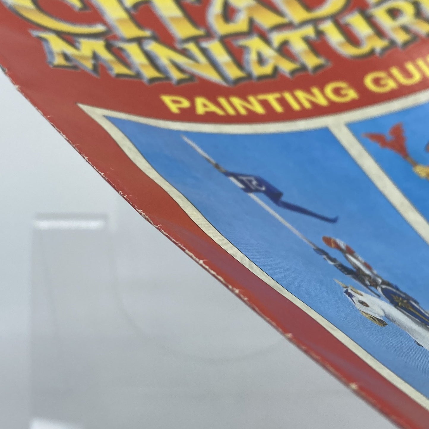 c53fad38-5ebf-4234-ab45-dc207134a973