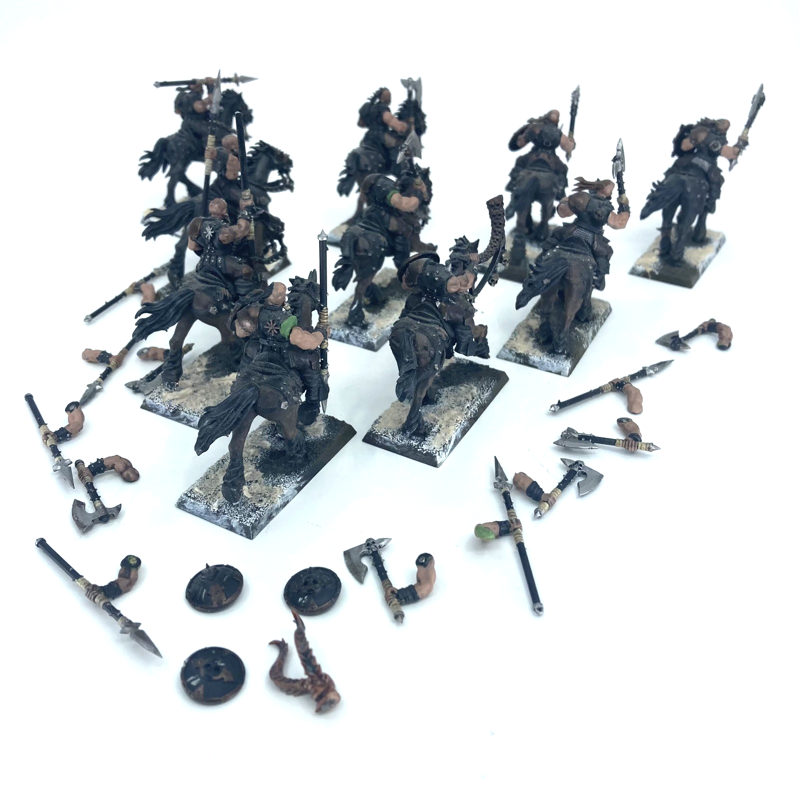 c5402f71-69db-4427-a602-828a4d309d93