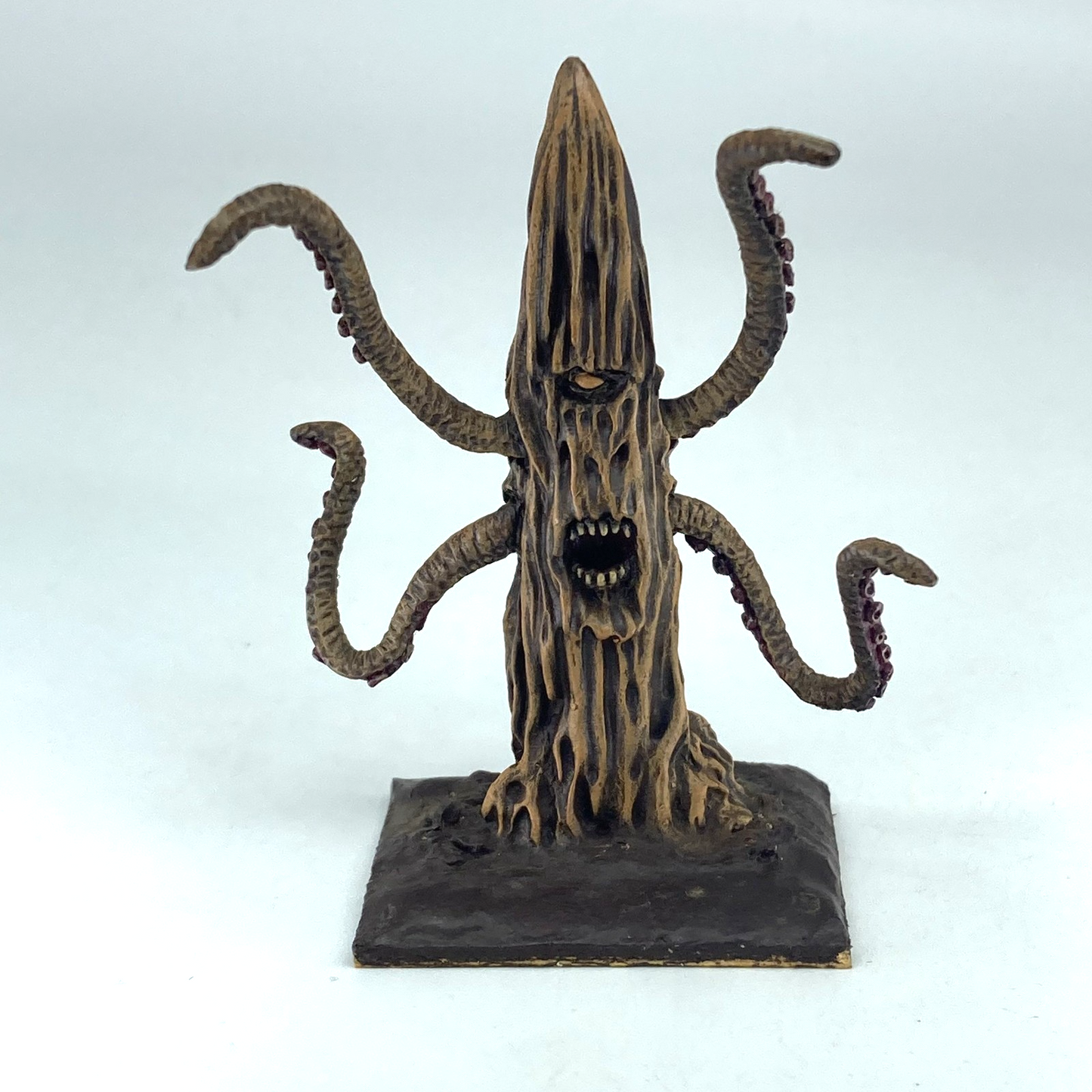 c545ed14-103e-4290-8dcd-a8ff82c1ba16