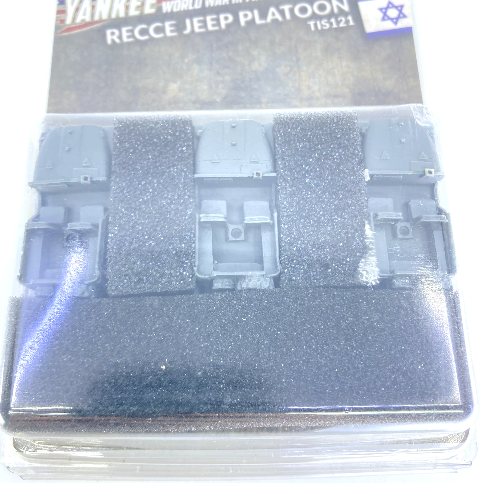 c54b2424-cfbf-437f-85eb-4dd4b243cd34