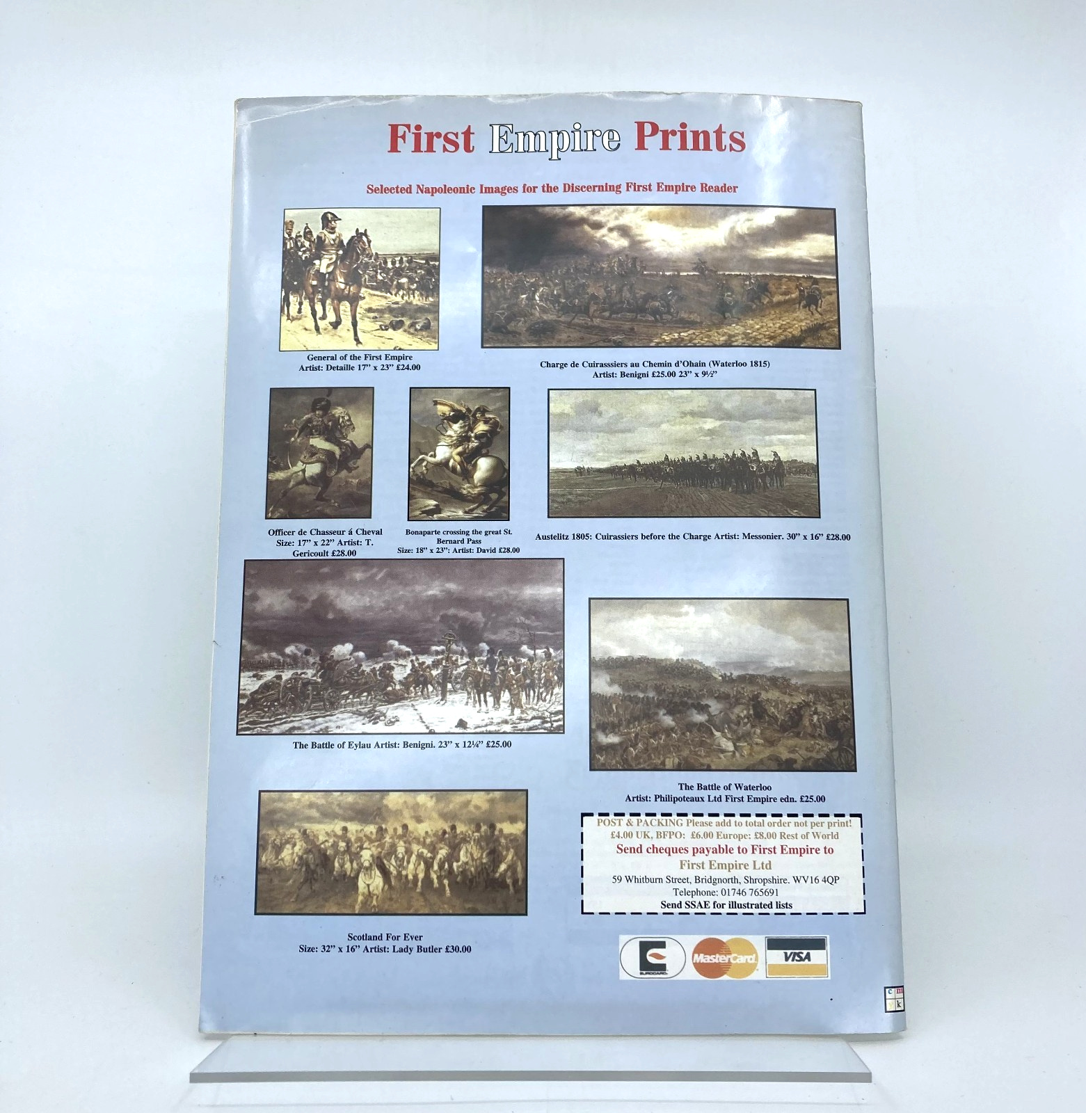 c54b7cdd-2d9c-40f2-9749-f538cd7eef68