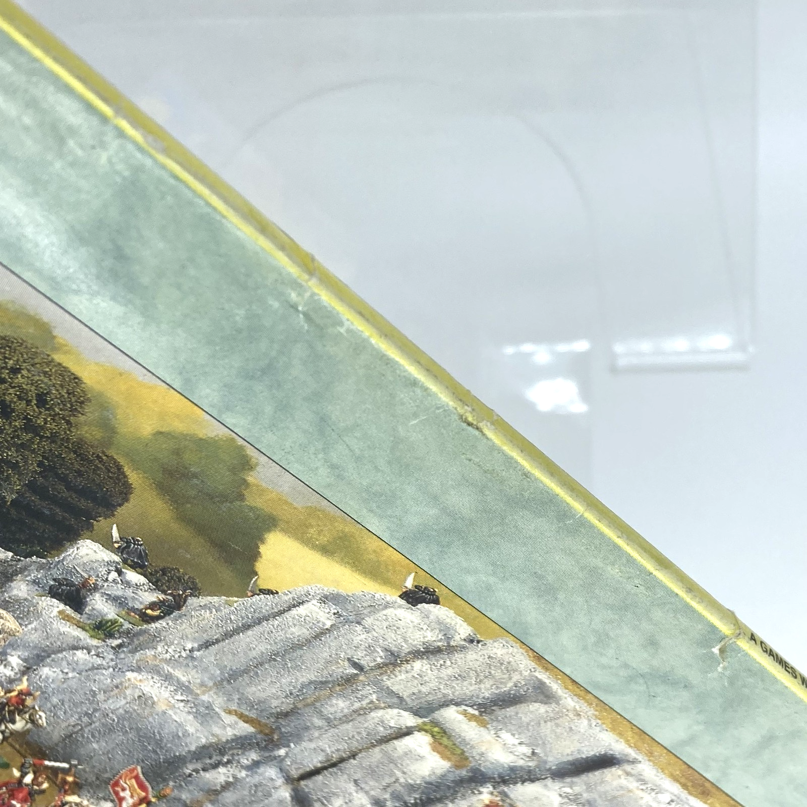 c54bd6c3-c395-498c-b405-e300da350245