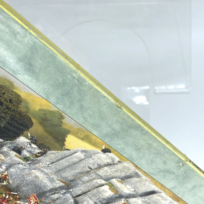 c54bd6c3-c395-498c-b405-e300da350245