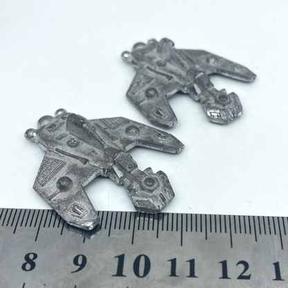 c54f0aff-69be-499e-b2ab-c7c3659286ca