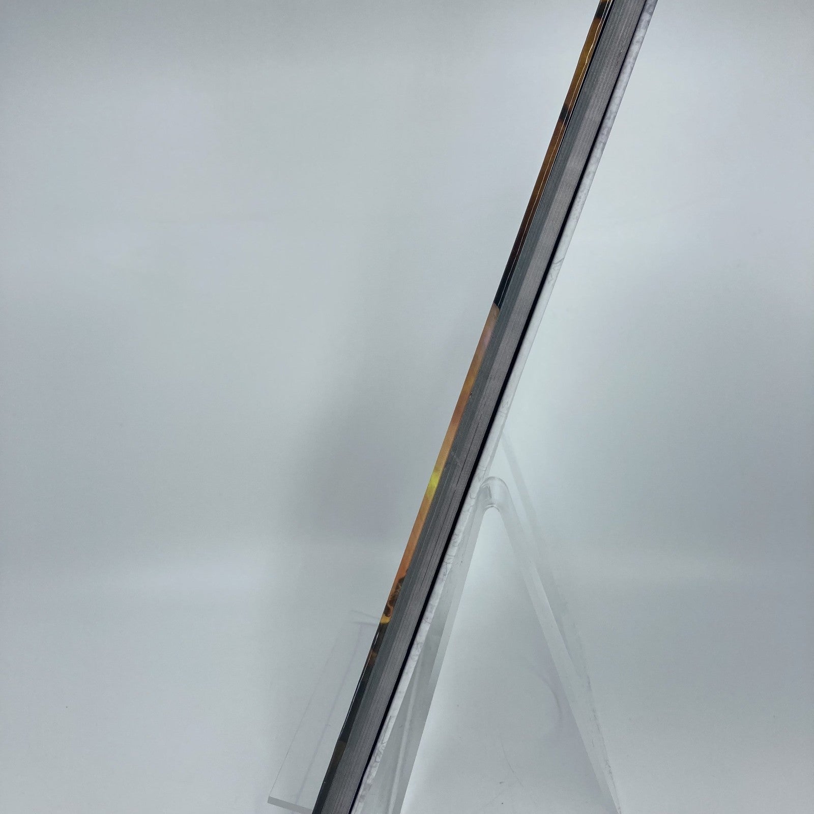 c552dea1-efa1-46ff-9751-bda10b2d51cc