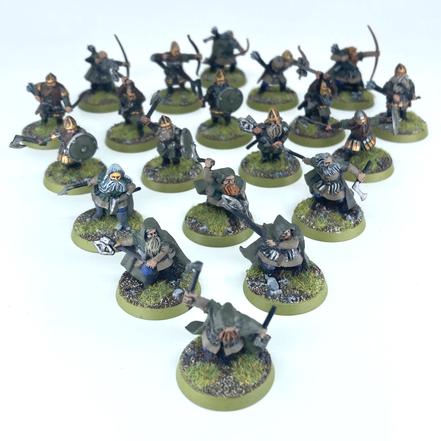 c5549063-6a8d-4506-a0ad-3fd25cc36d2a