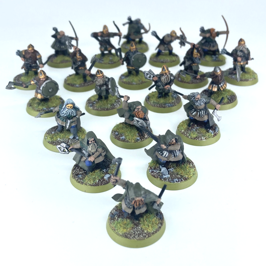 c5549063-6a8d-4506-a0ad-3fd25cc36d2a