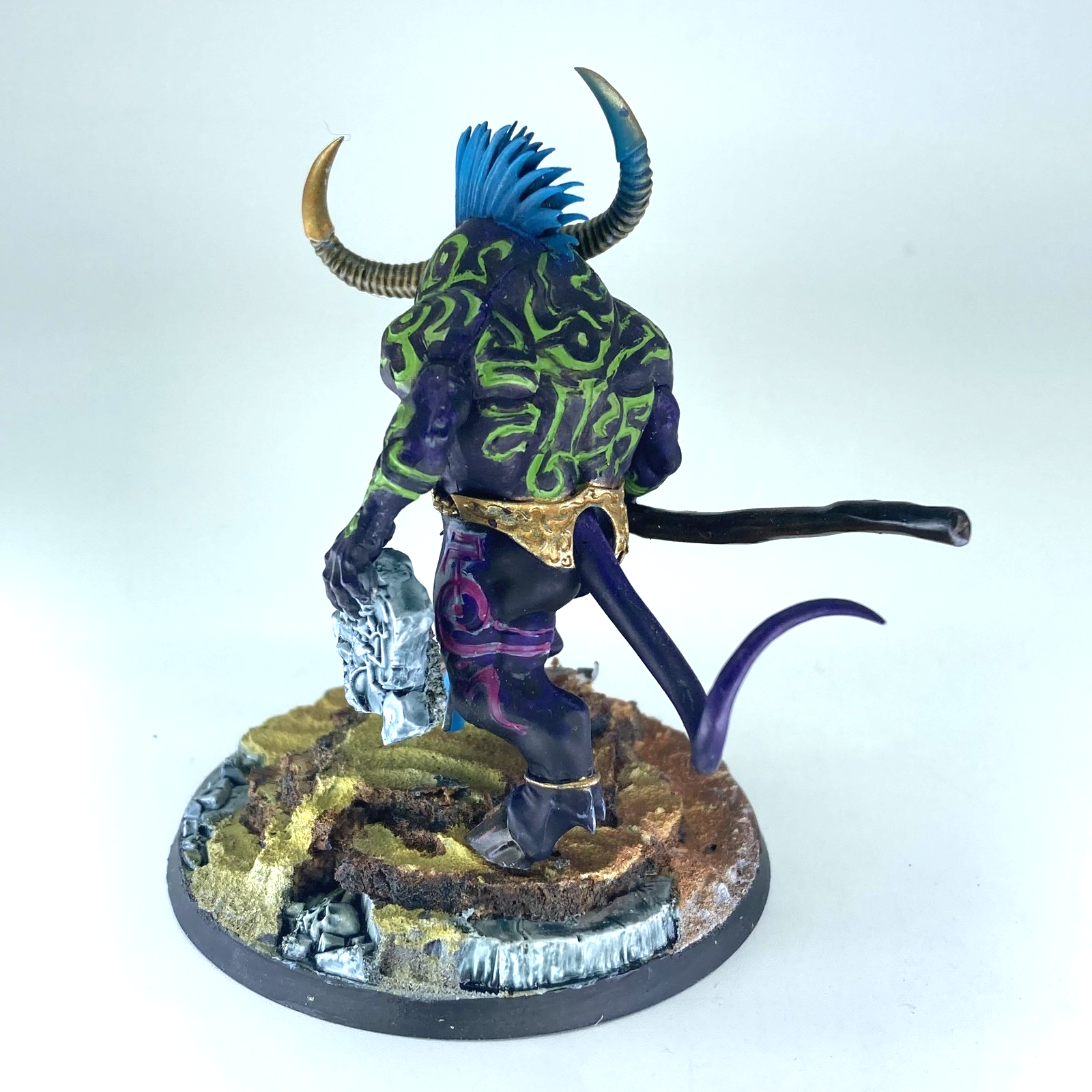 c554a701-25d2-4a55-b1d7-46e71cdc6177