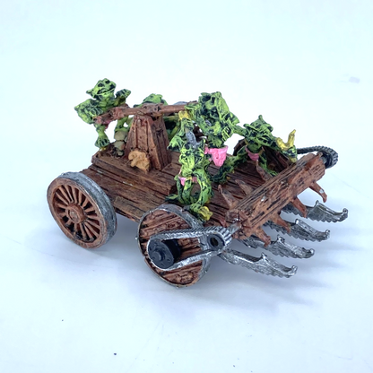 c5566740-21ff-4245-a3e6-298c4d3a825e