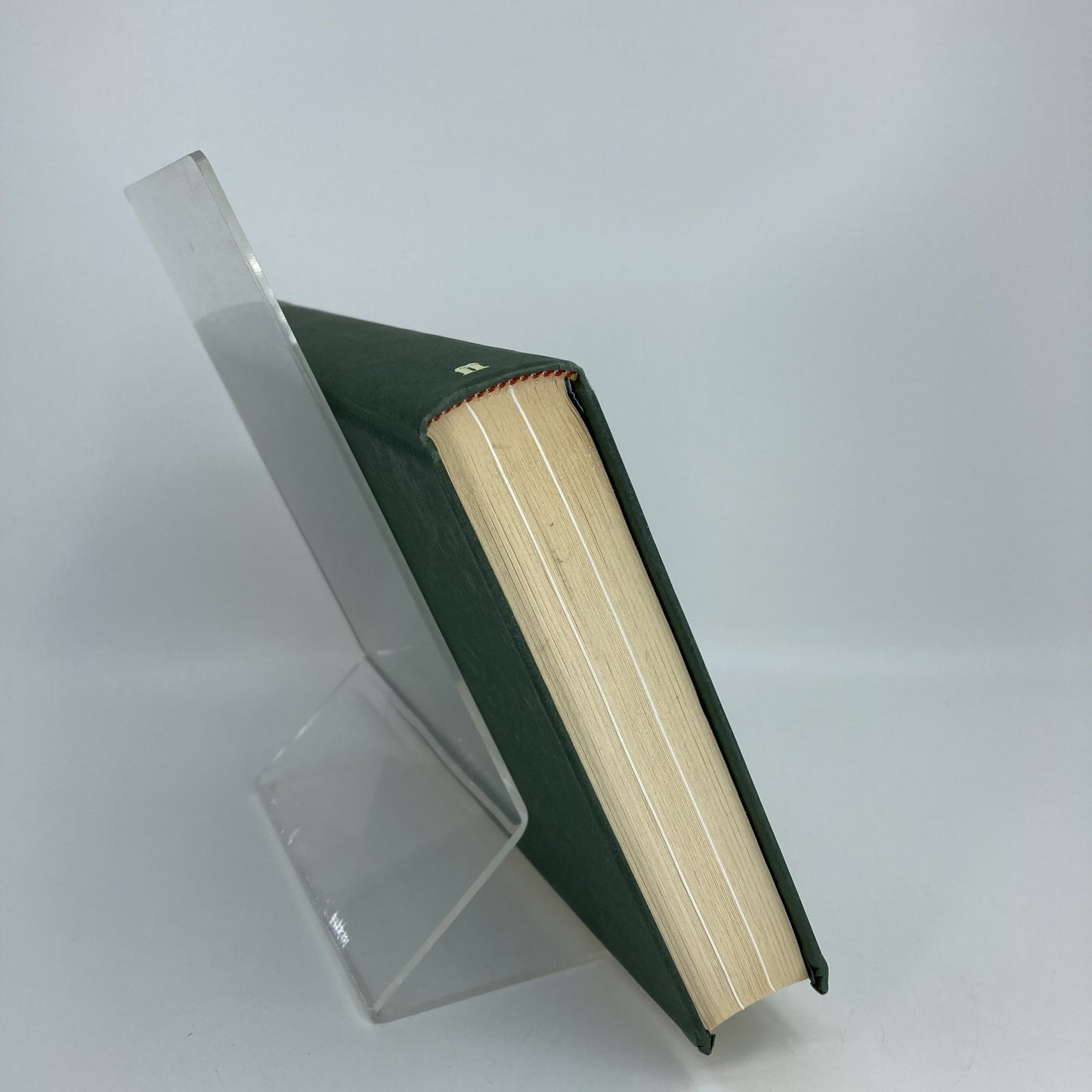 c55945ed-9b0d-49ab-8b36-2998f2343c85