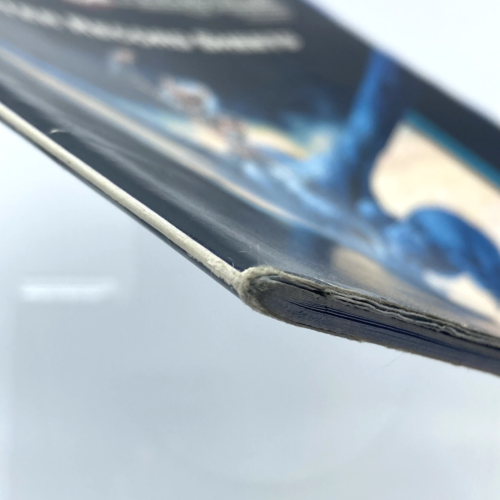 c559c153-6a28-46fb-bf65-07f7ba02e75e