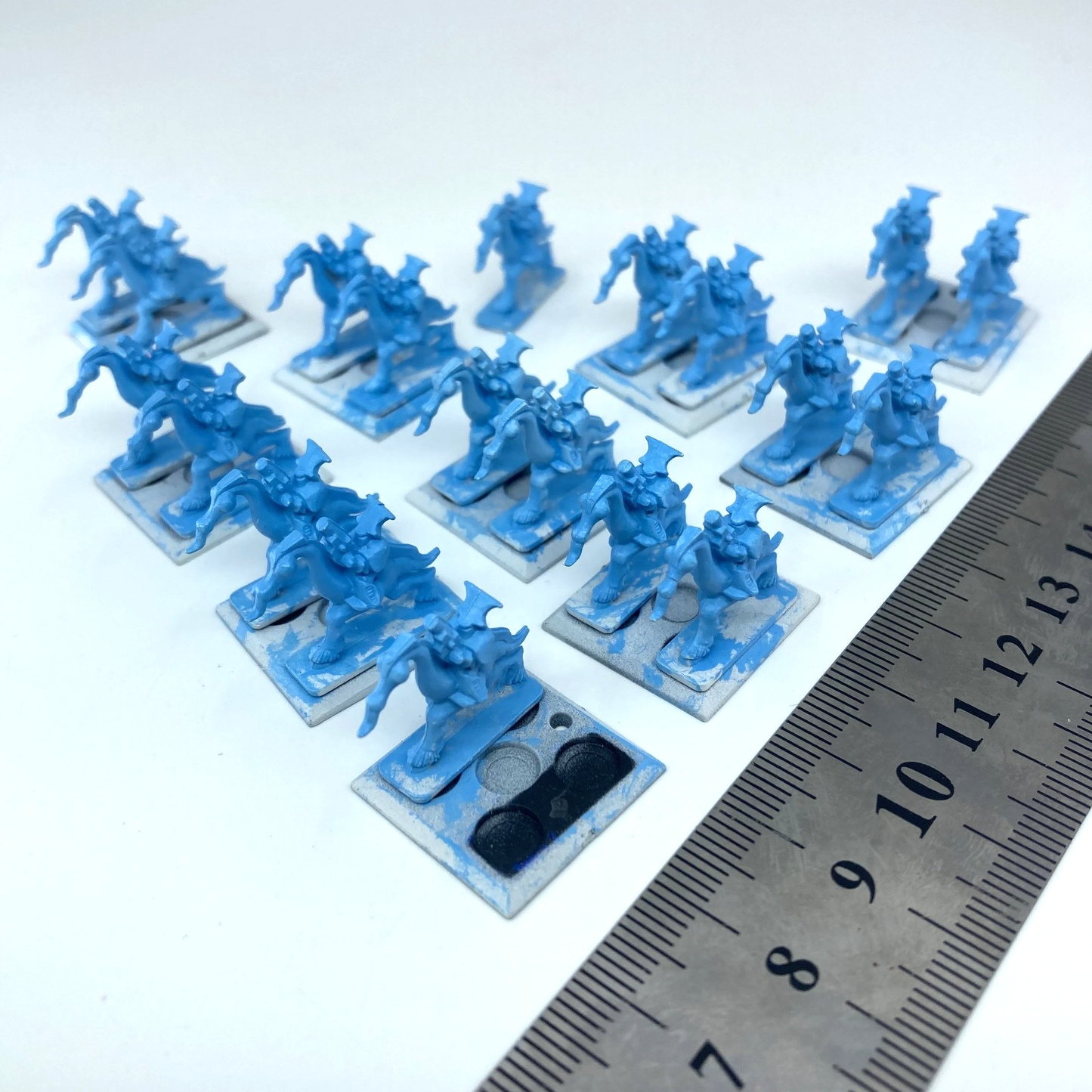 c55a1a64-9615-419c-8458-7cf597d8d63a