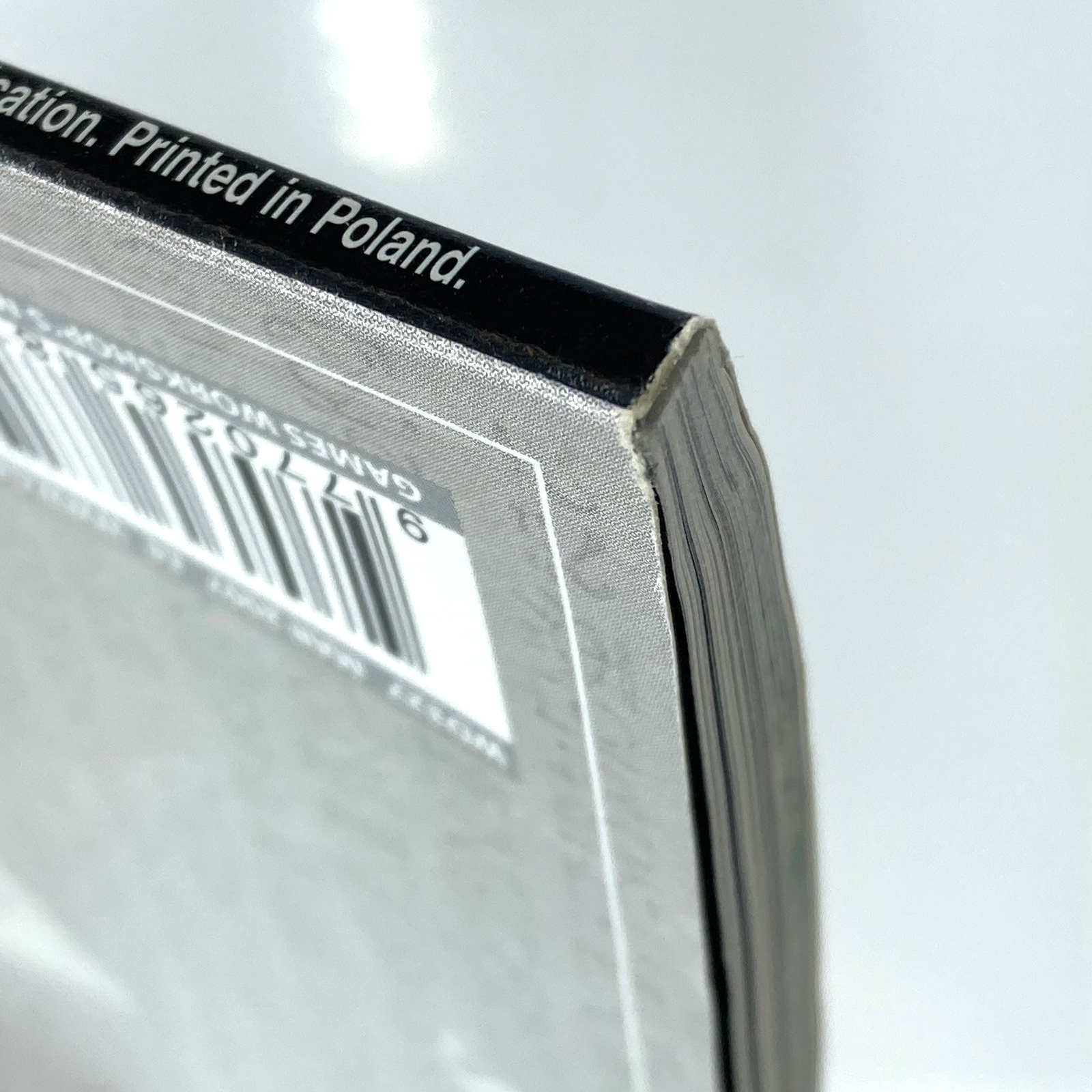 c55a21be-524f-4b02-8c33-124bbb4a2e4f