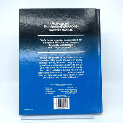 c55e3e81-2f68-4b31-b4f3-76edf77f7248