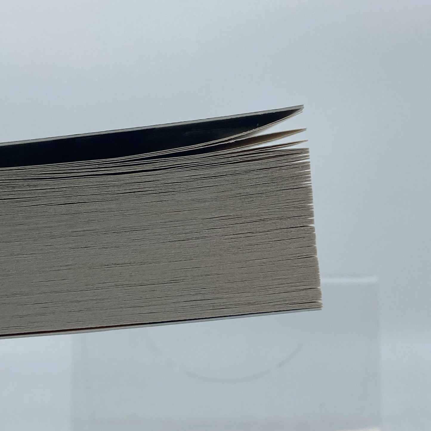 c560df9b-627e-4911-8310-64159469abc4