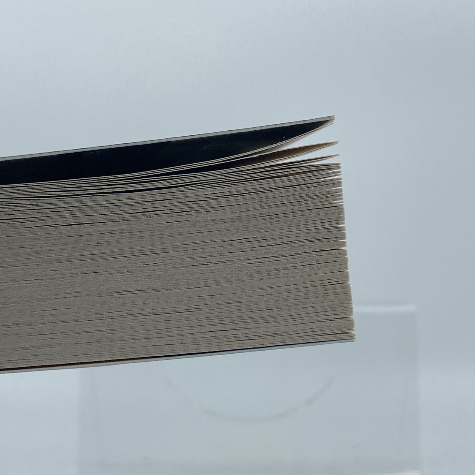 c560df9b-627e-4911-8310-64159469abc4