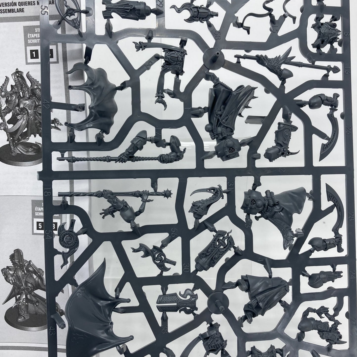 c5629837-7205-4256-923e-9ba3fc5ba96c