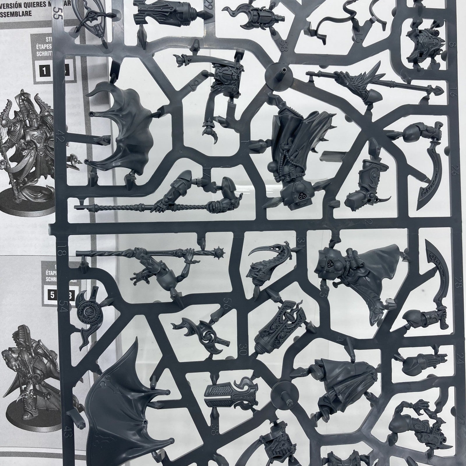 c5629837-7205-4256-923e-9ba3fc5ba96c