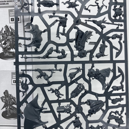 c5629837-7205-4256-923e-9ba3fc5ba96c