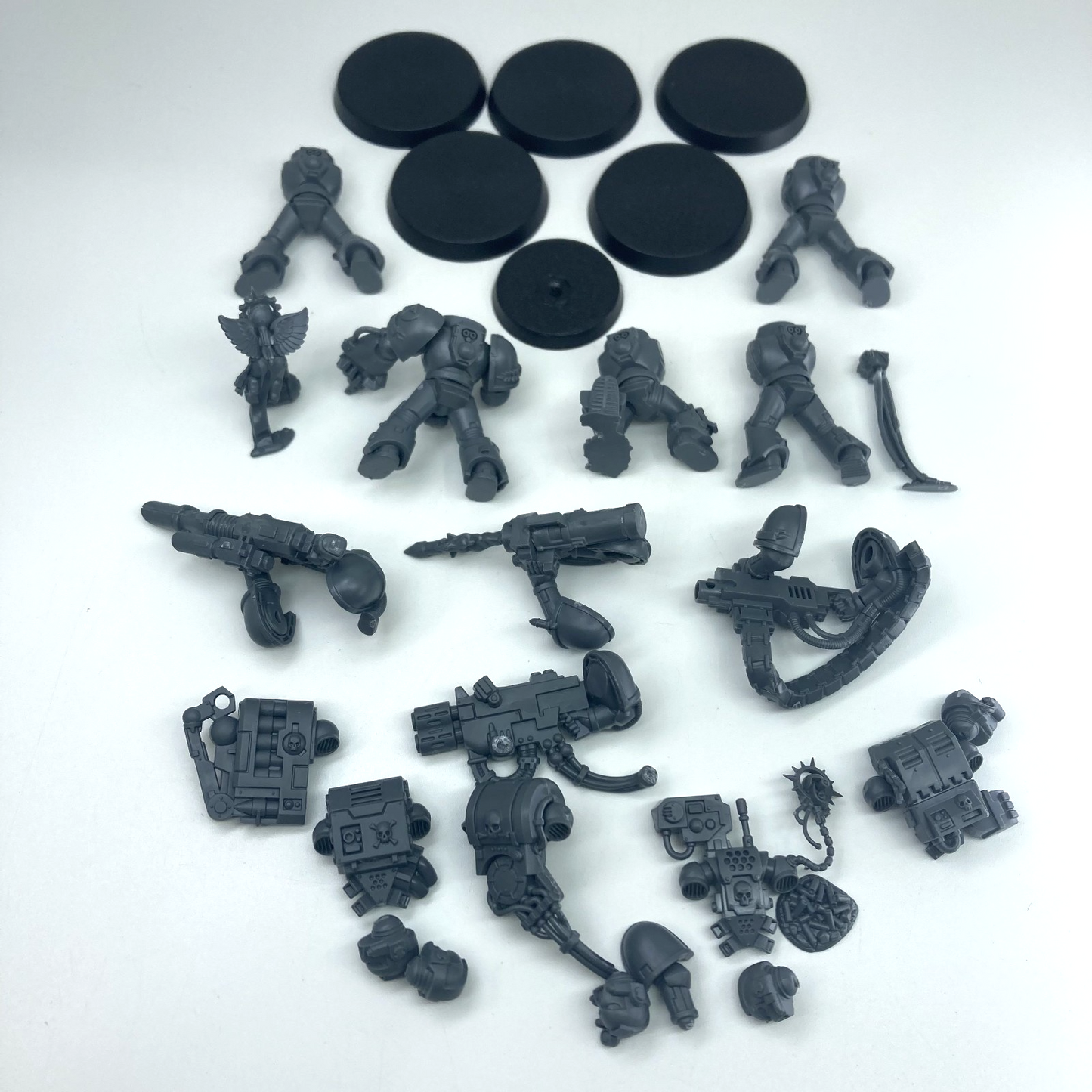 c567316c-2d4e-4449-9697-ad20f633fc16