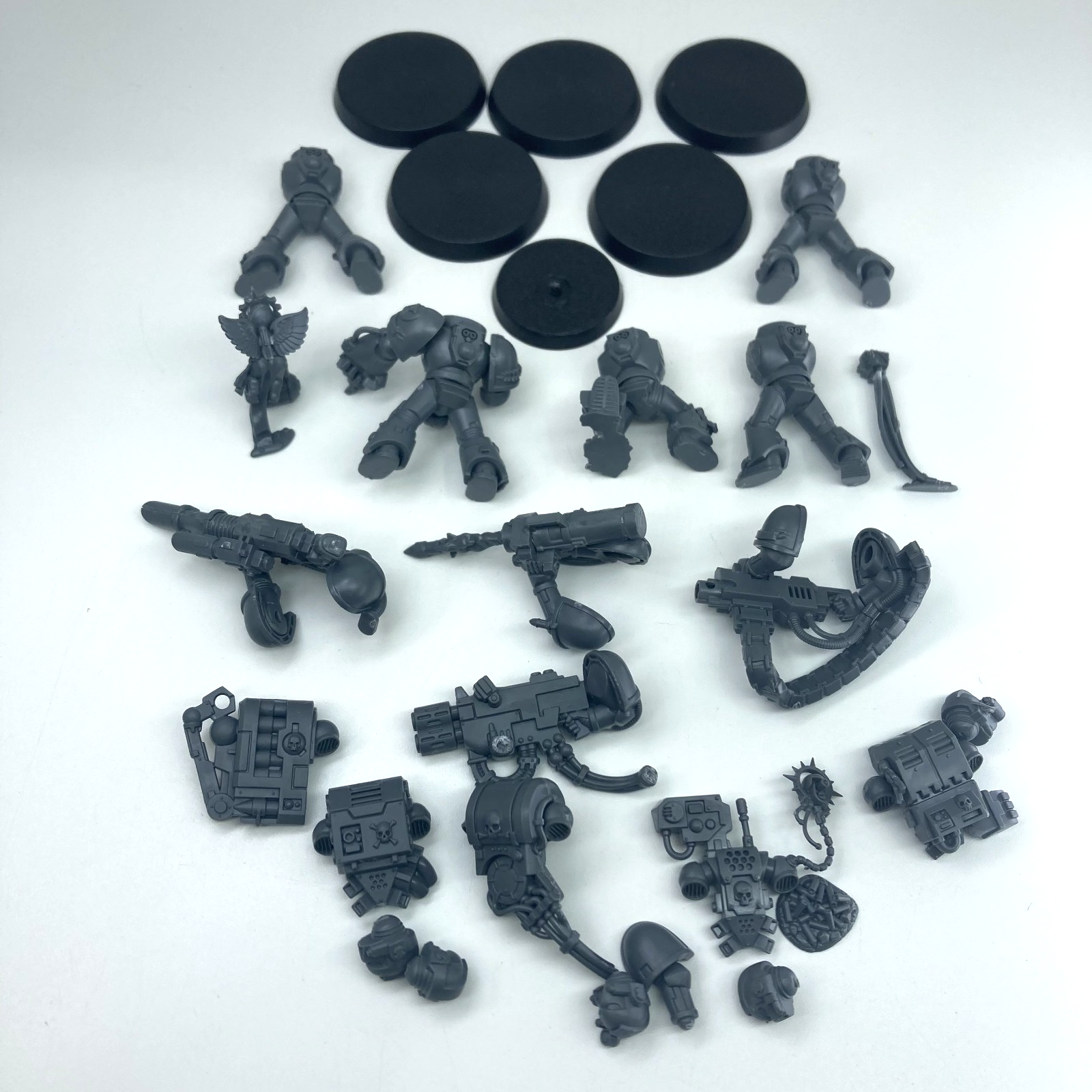 c567316c-2d4e-4449-9697-ad20f633fc16