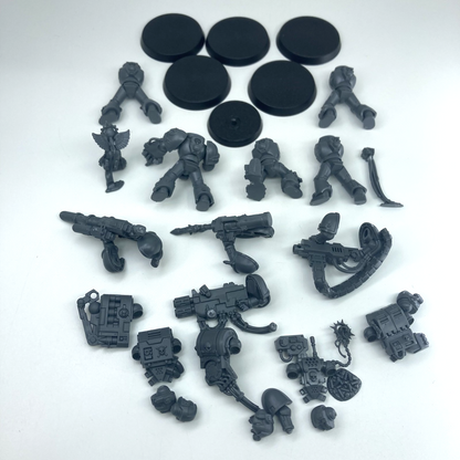 c567316c-2d4e-4449-9697-ad20f633fc16