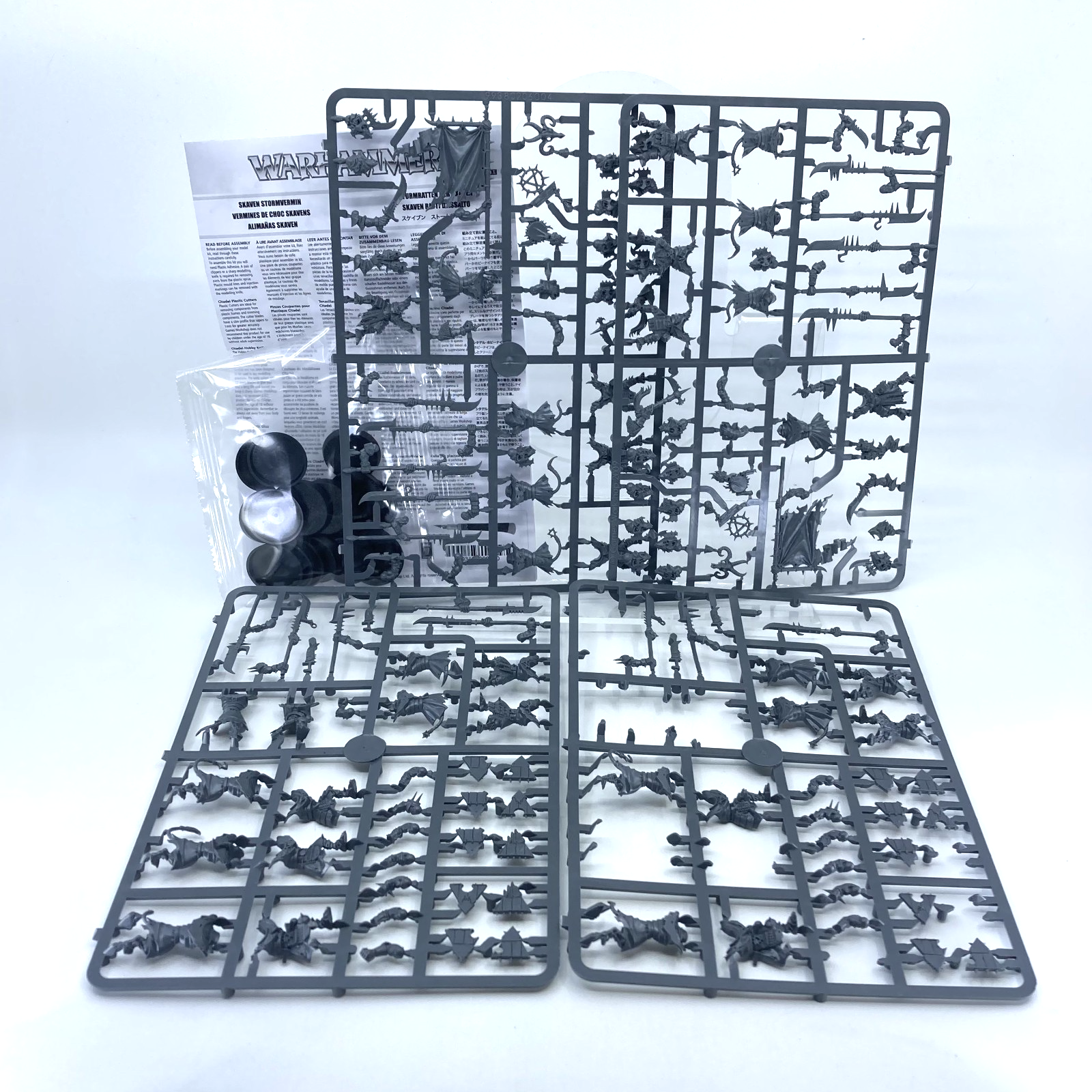 c567ecd3-7fd7-41dd-a7bc-44b3c7a22121