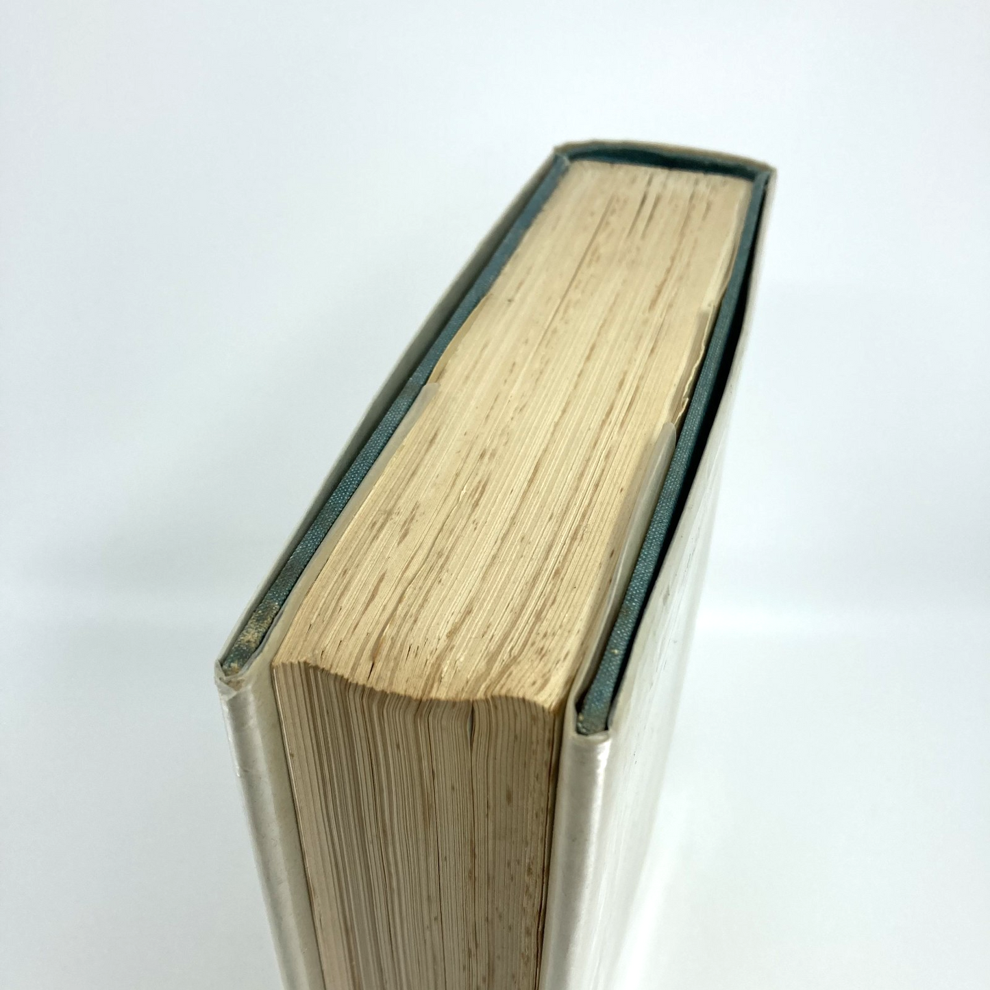 c5682218-0639-4649-837d-d6f9d557aa66