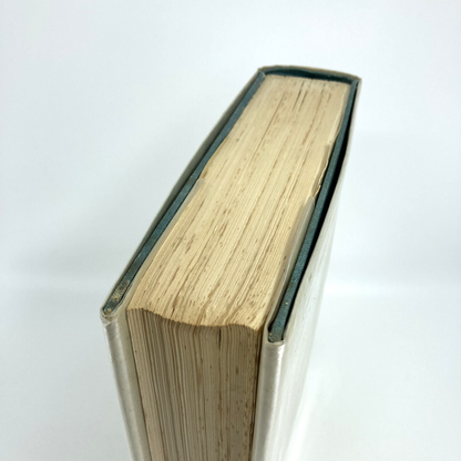 c5682218-0639-4649-837d-d6f9d557aa66