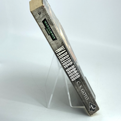 c5686664-2653-47d3-bfb2-9386a63b5079