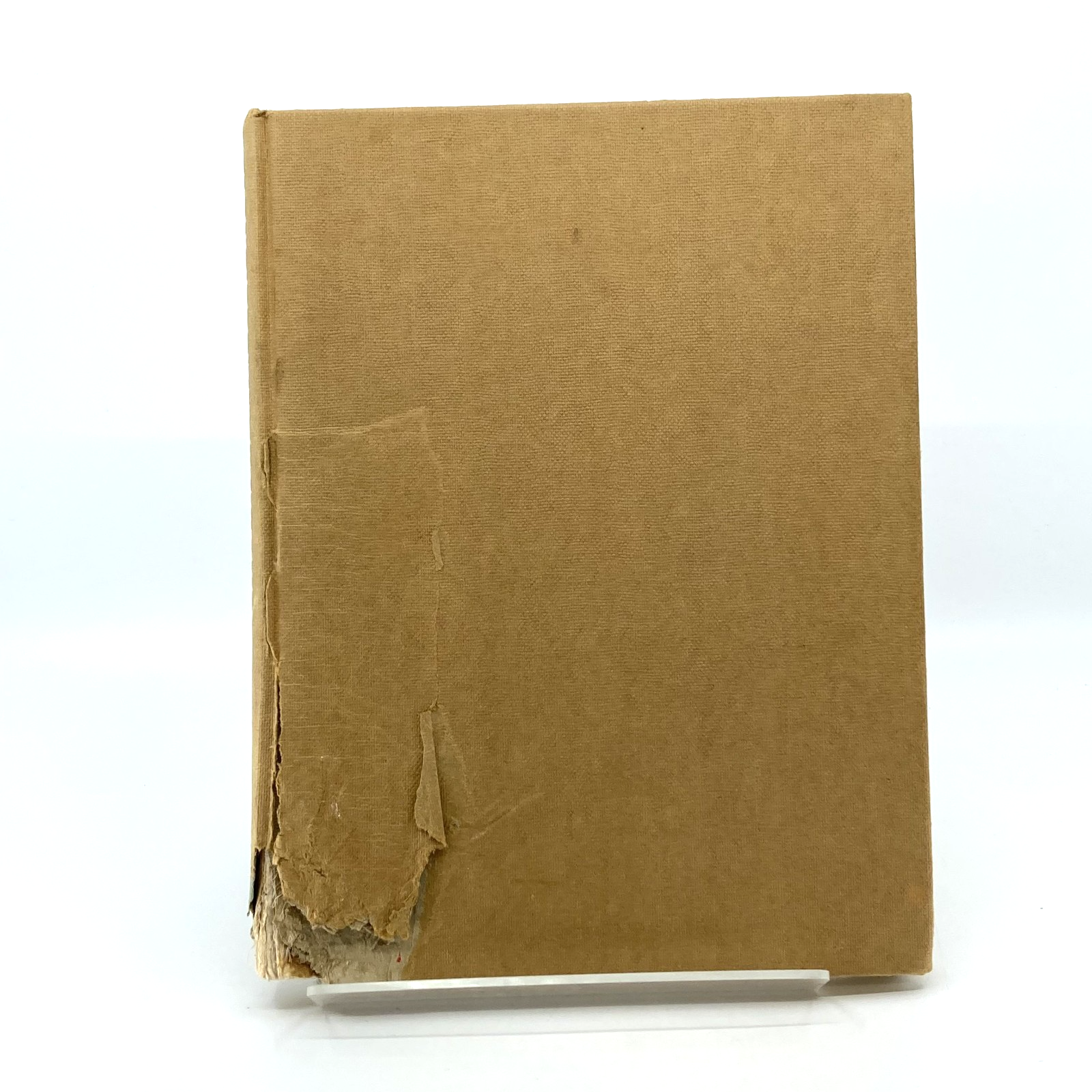 c569dc58-3e3e-41b9-b968-d3275b5f50e8