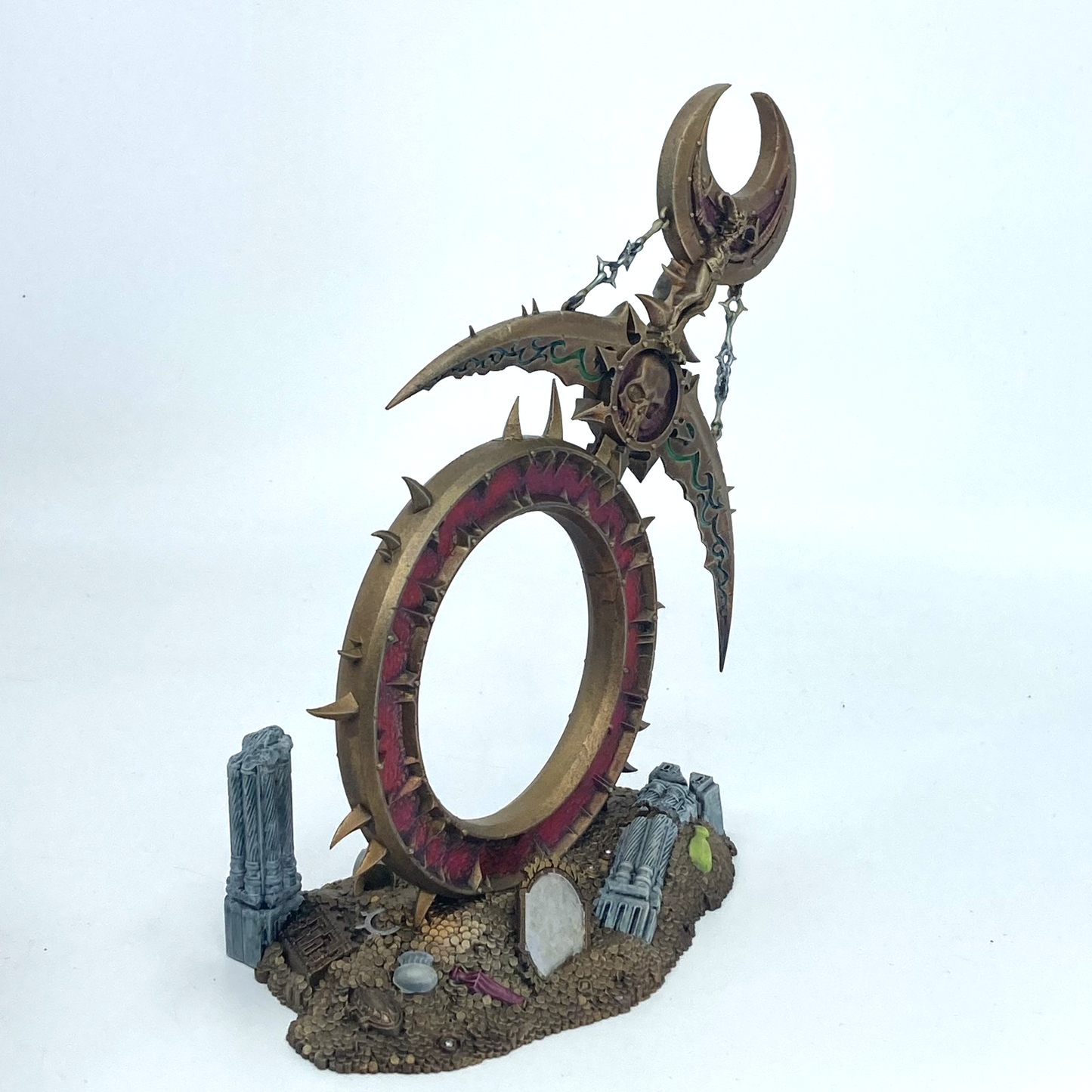 c569faad-6646-444e-9f6d-fbbc96c598ab