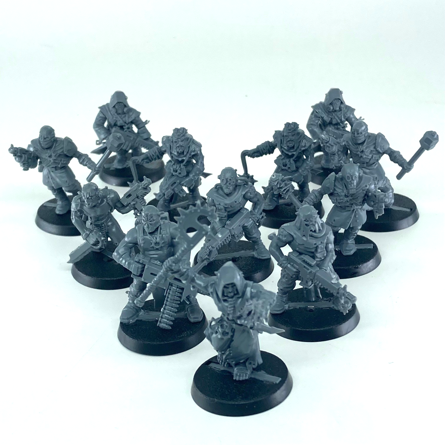 c56b9890-1832-4160-8f88-972bc39b0471