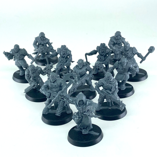 c56b9890-1832-4160-8f88-972bc39b0471