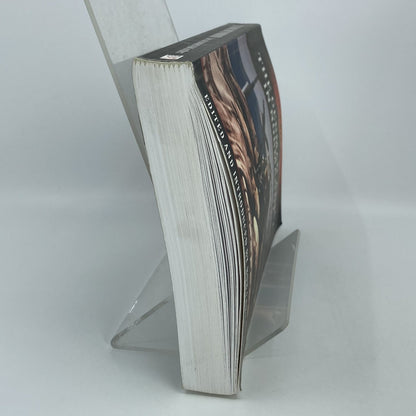 c57033bd-fed5-4c72-9775-fa80d865527e