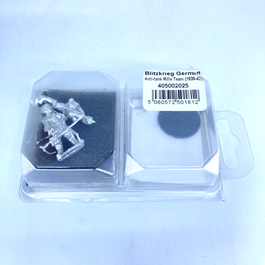 c570d853-a1ba-487f-8546-7673629f6cbd