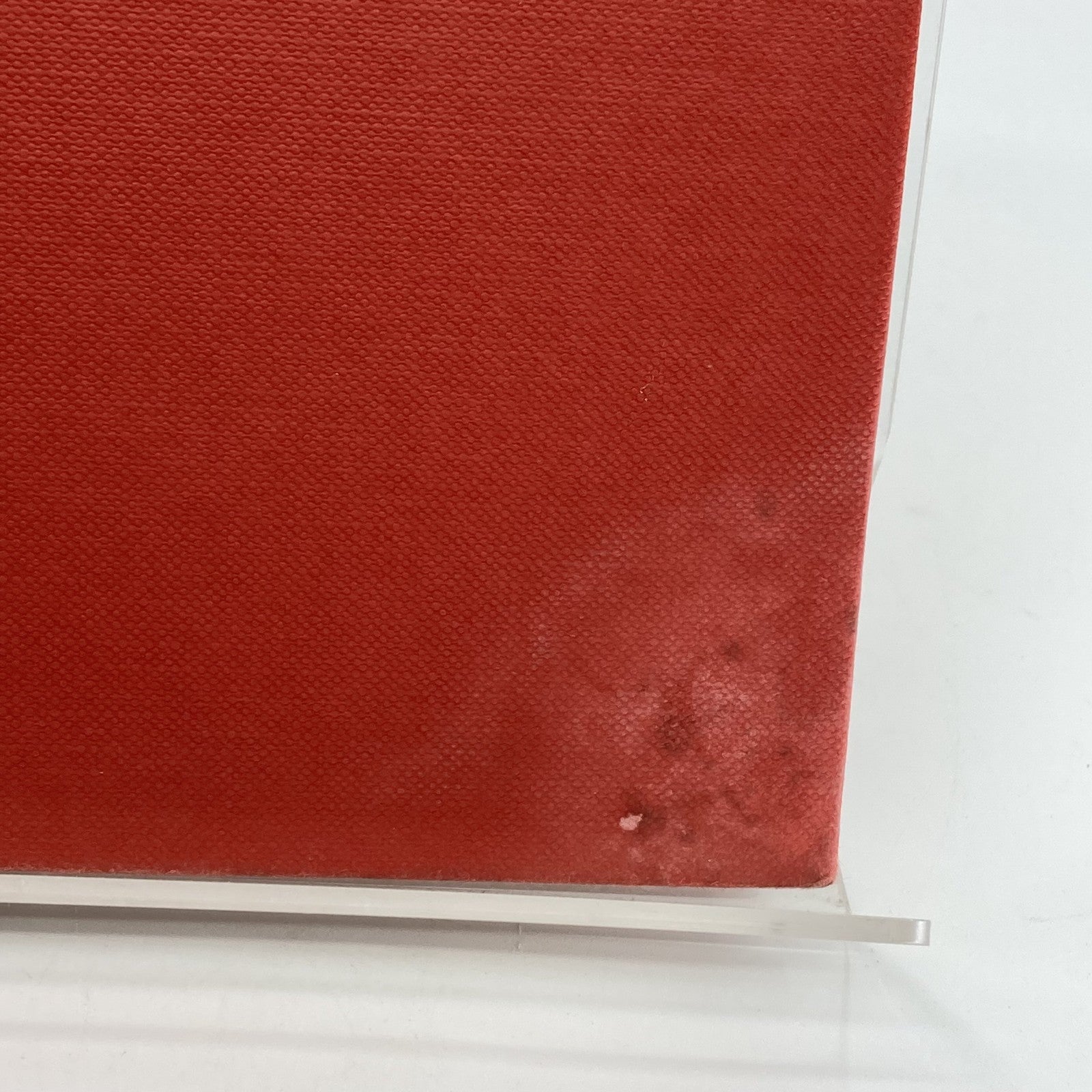 c573b11e-c4ca-402b-bacd-0d82b1aa13b1