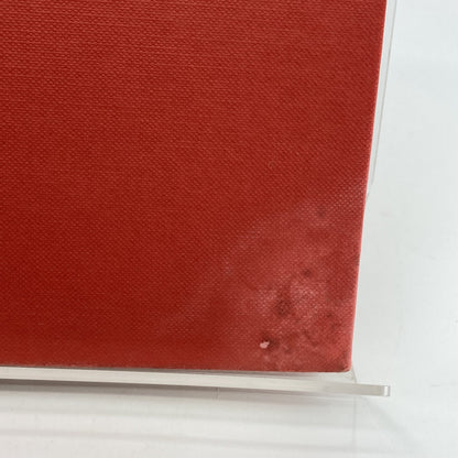 c573b11e-c4ca-402b-bacd-0d82b1aa13b1