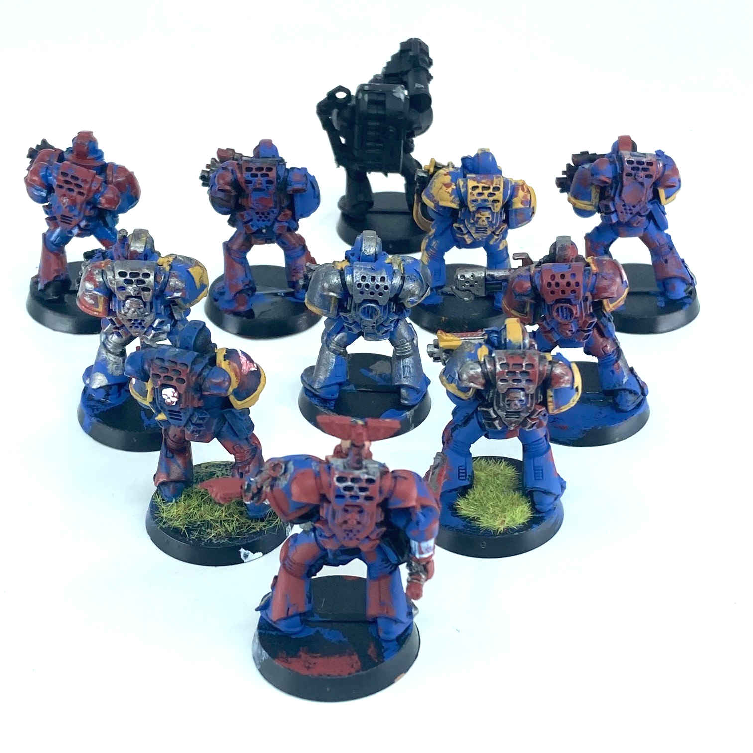 c57437a1-5aa8-4c25-ba23-a15395e1c8cd