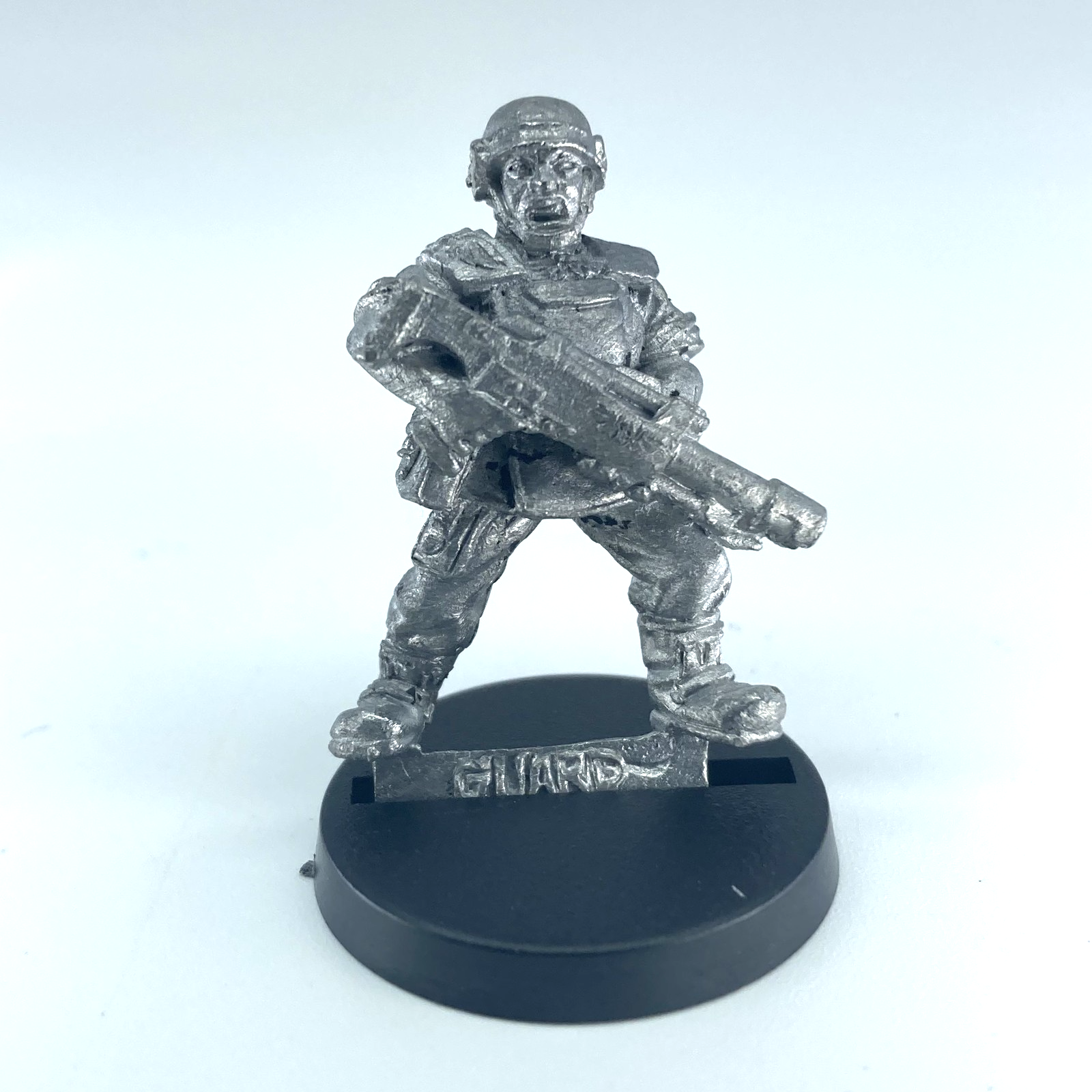 c576a4d6-0b1e-4bb8-9347-f229daca17fd