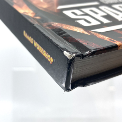 c576a8cd-b8ca-4afa-a5d6-585172037431