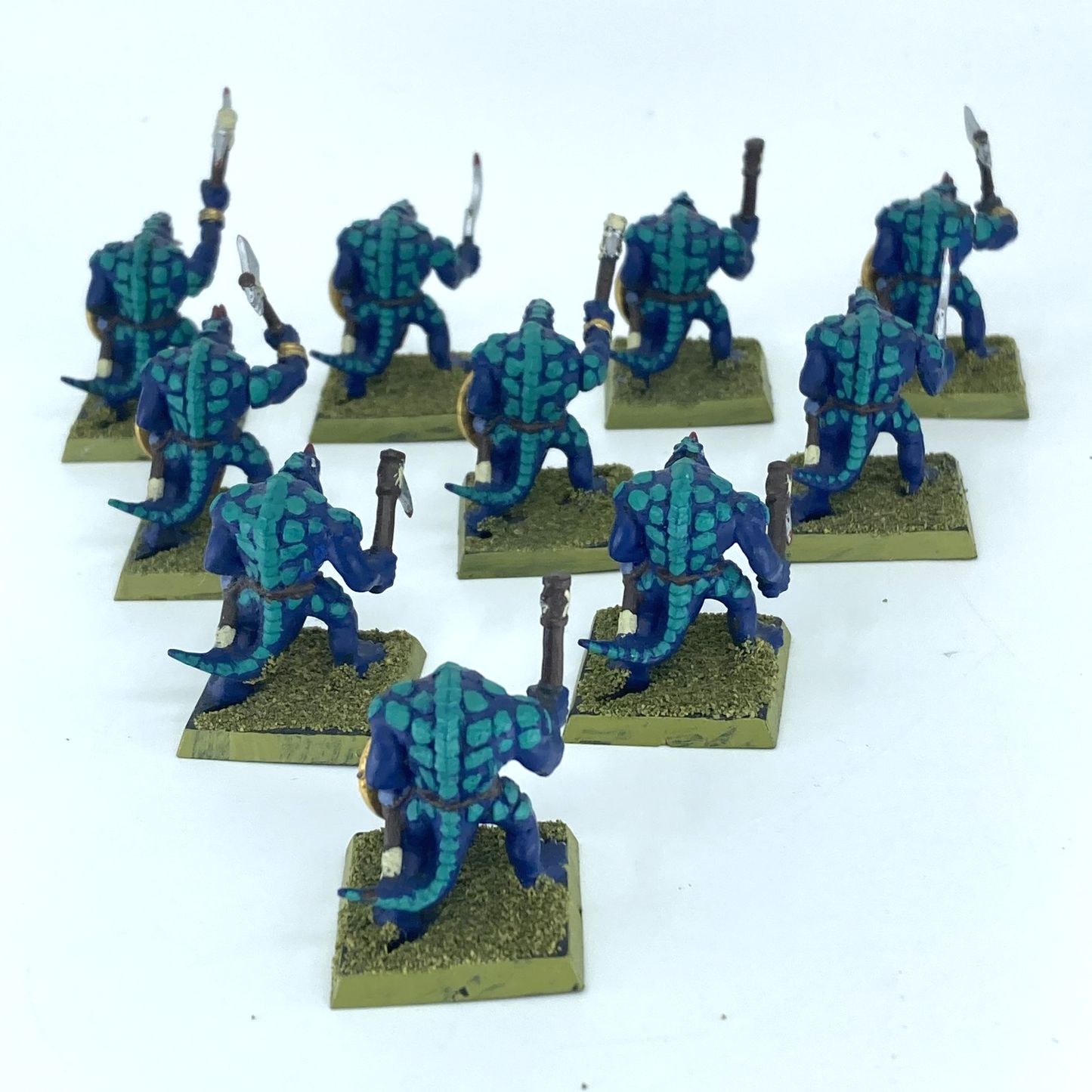 c5780fa7-4e60-4239-ae12-2ff263ecabfd