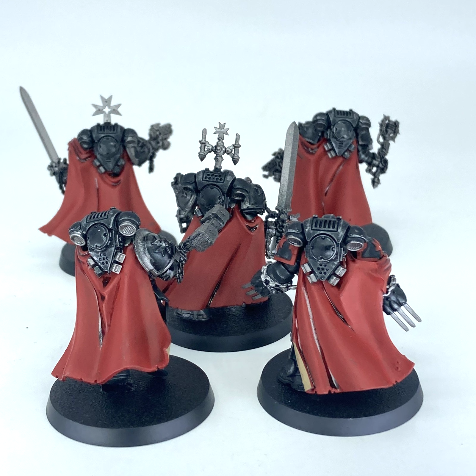 c57a0139-70ed-4a8c-b5ee-088d468d63b5