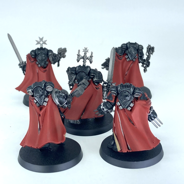 c57a0139-70ed-4a8c-b5ee-088d468d63b5