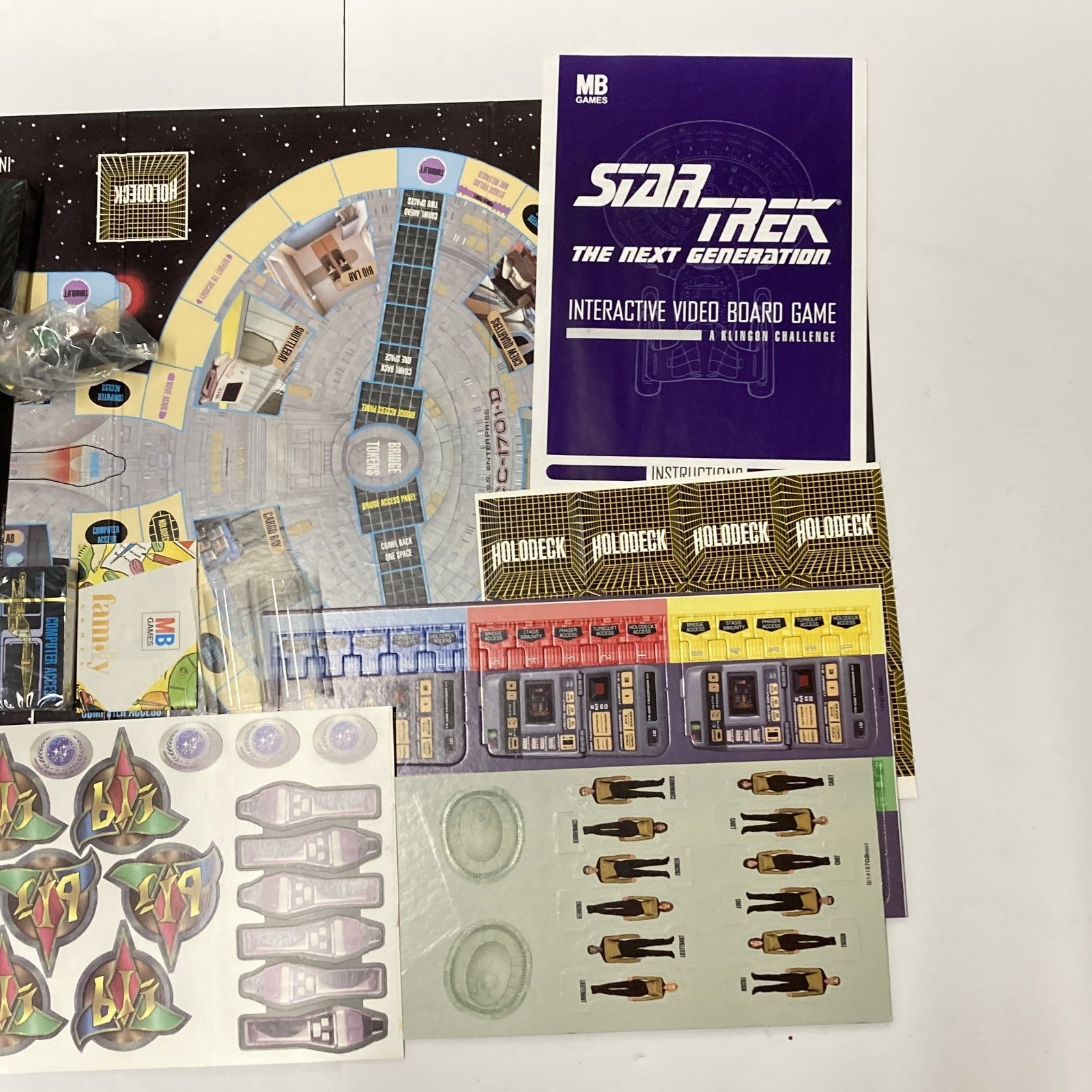 c57b6b19-8fe5-4600-9b59-8c8b35702d98