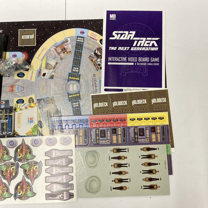 c57b6b19-8fe5-4600-9b59-8c8b35702d98